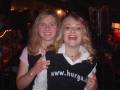 Party 2005 364